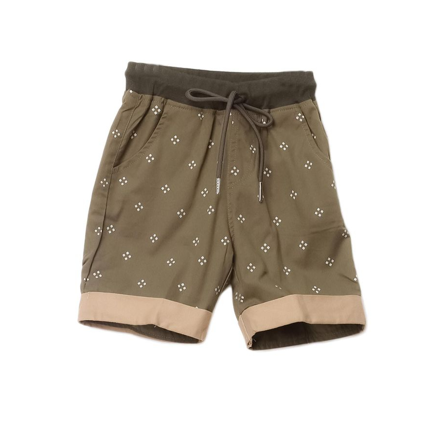 NZ BEAR 2301 PL CELANA PDK TWILLMTF LPTBW