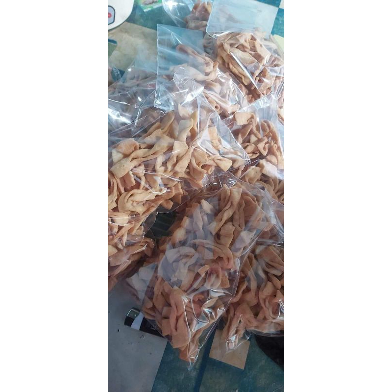 

Kue Jintan