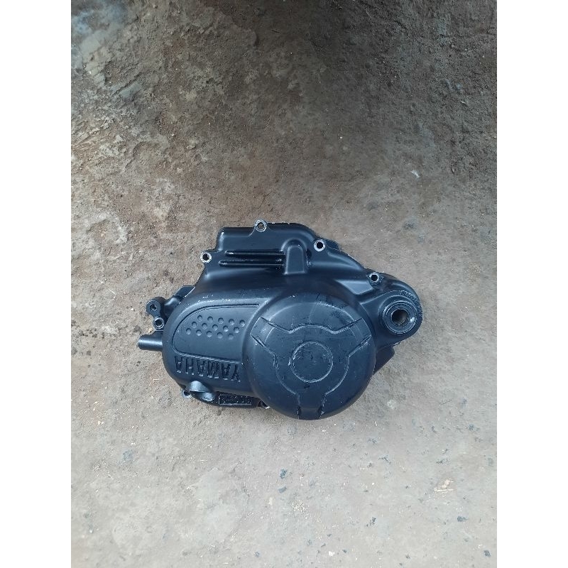 bak kopling vega r new / jupiter z / jupiter z burhan original standar