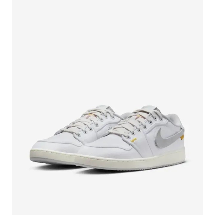 Jordan 1 Retro AJKO Low SP Union 100% Authentic