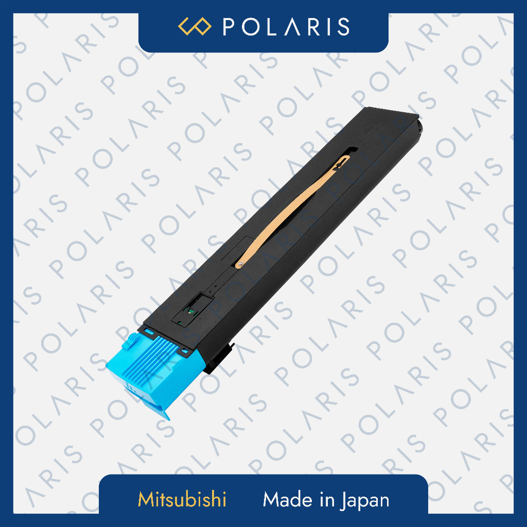 Toner Cartridge Xerox 700i 700 Digital Color Press