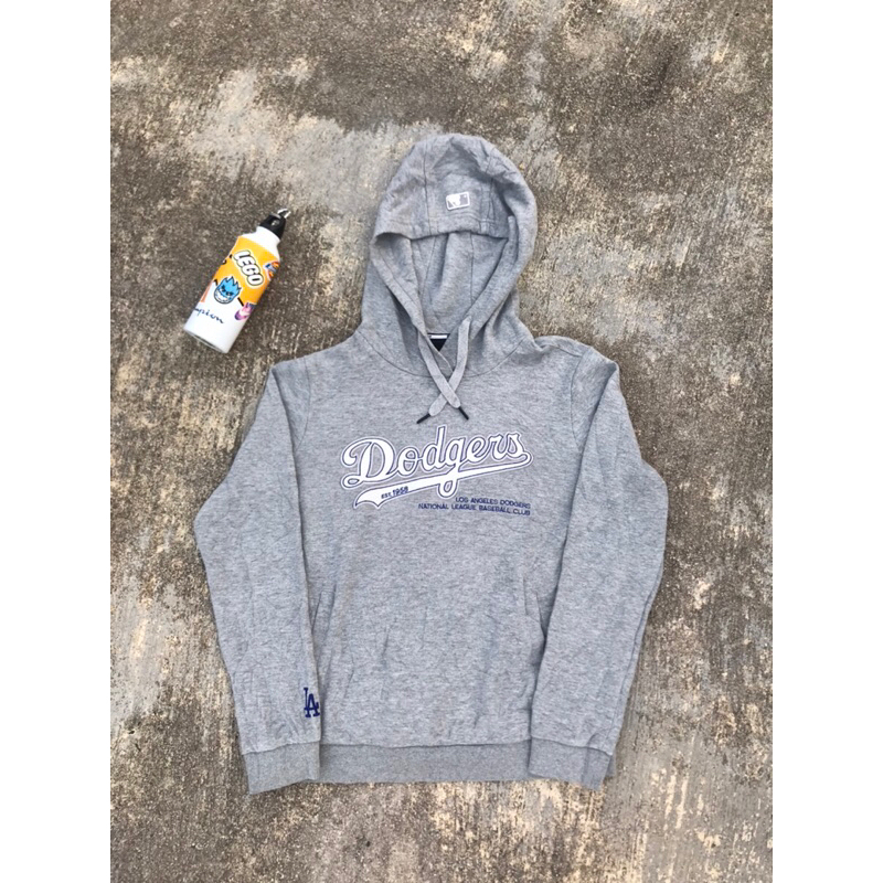 hoddie mlb dan nb