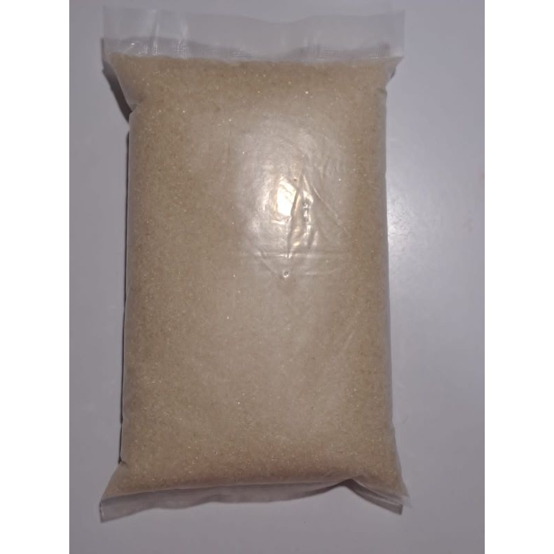 

gula pasir 1kg