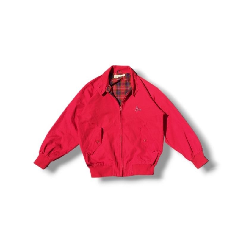 HARRINGTON TROY BROS USA