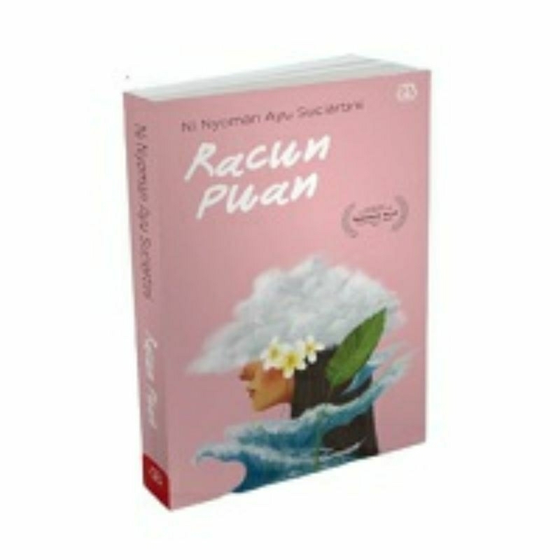 Racun Puan
