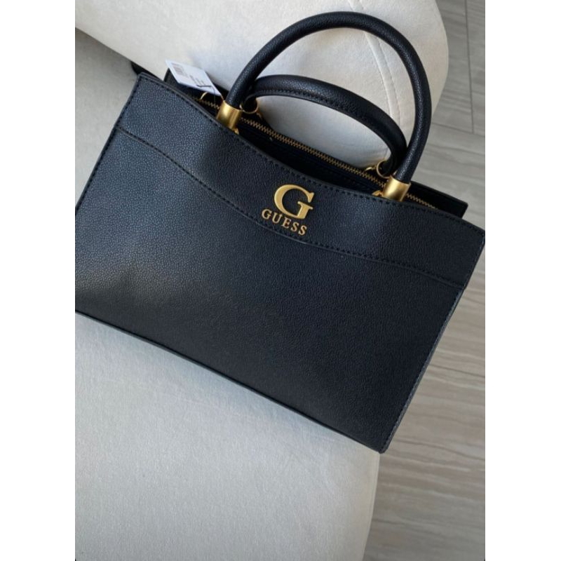 guess nell jinjing new arrival tas guess wanita tas selempang wanita orisinal guess bag