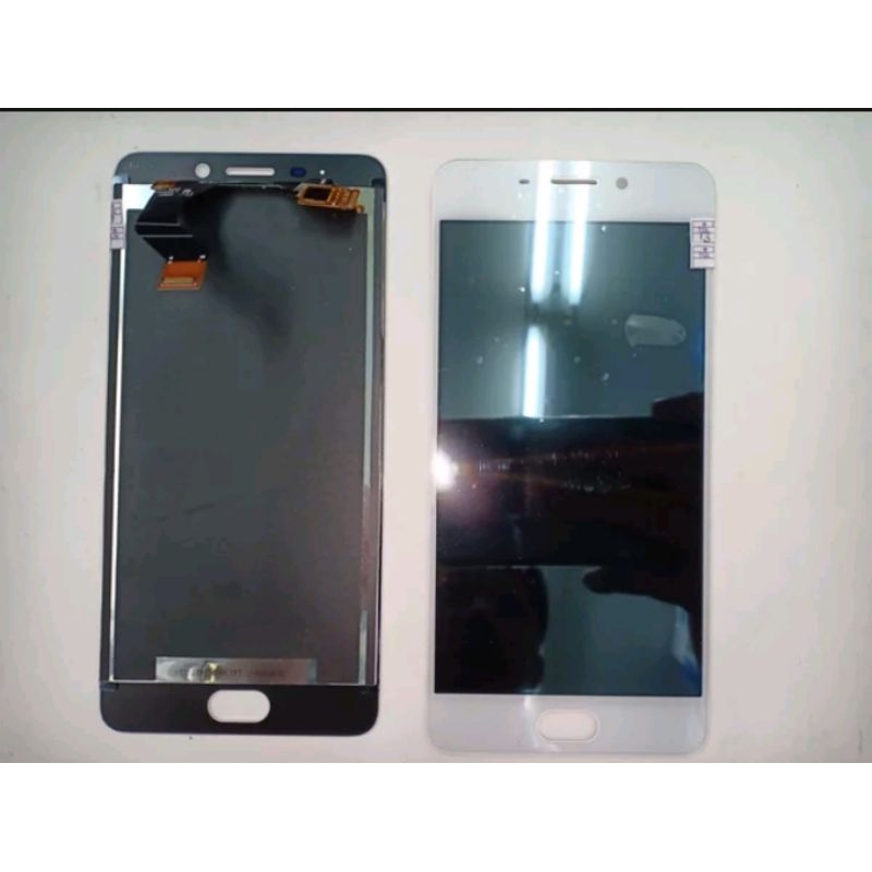 LCD TOUCHSCREEN MEIZU M6 NOTE ORI