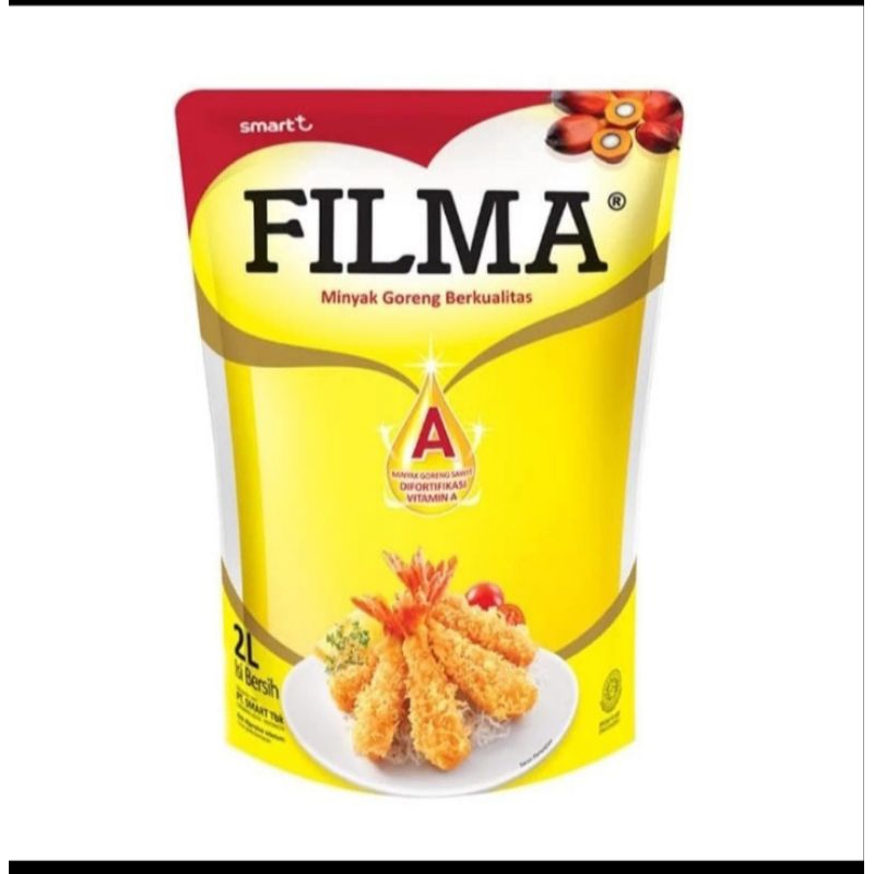 

minyakGorengFilma2Liter