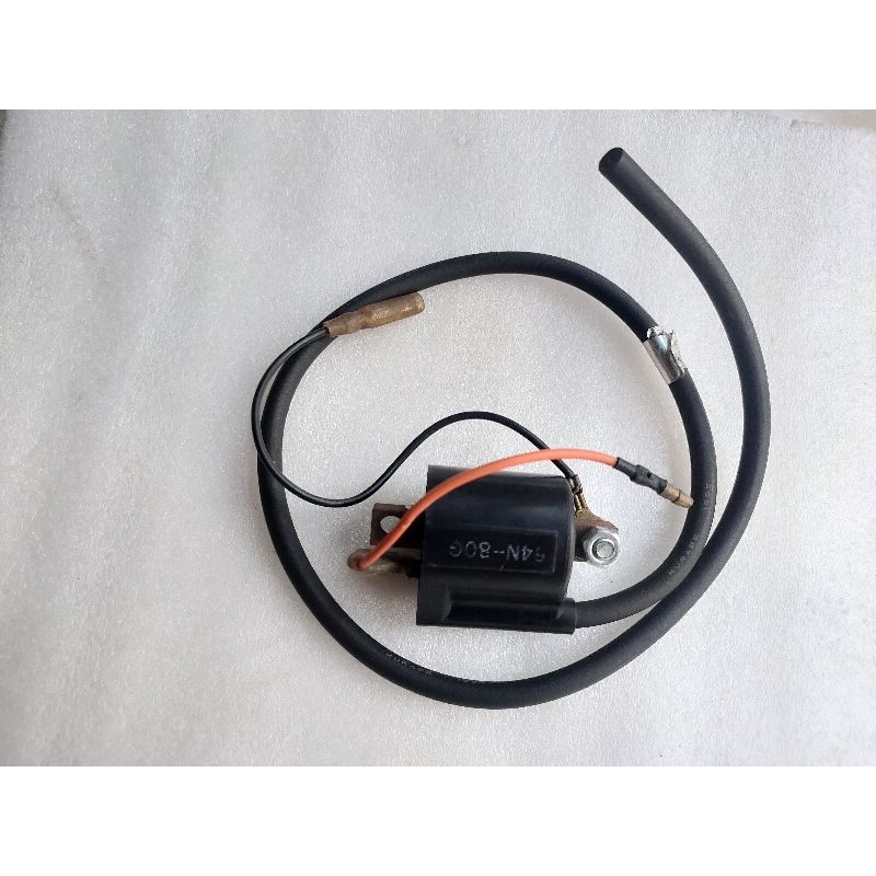Koil Yamaha L2 Super New Original Yamaha 54N-H2310-09