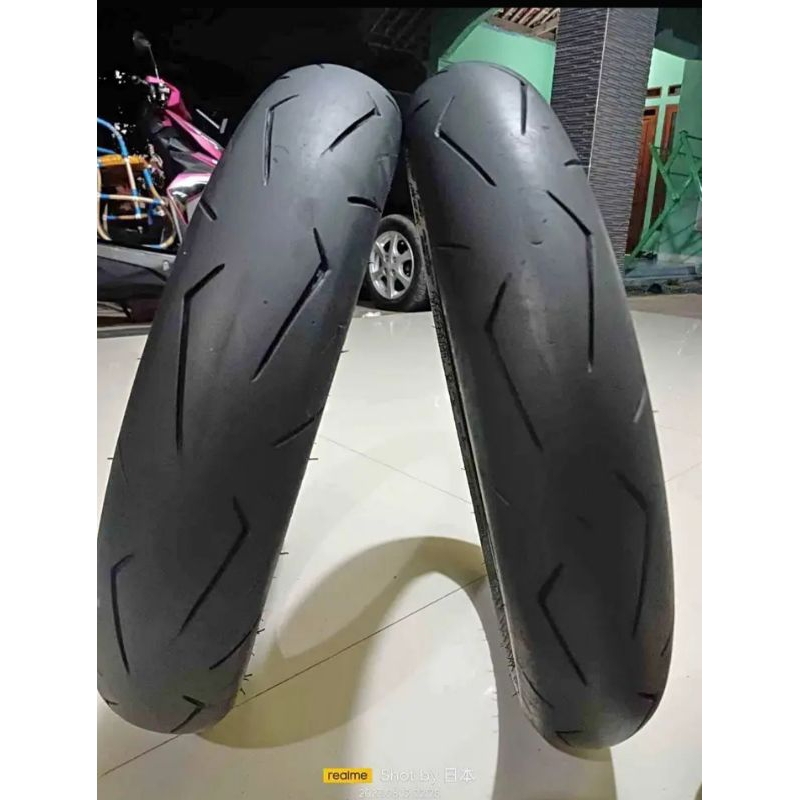 mizzle mr 01 90/80 dan 90/80 14