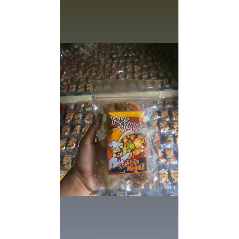 

BasoAcique