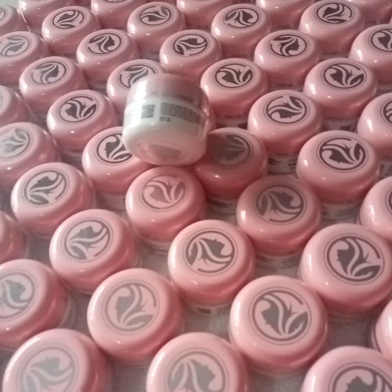 WSC 2in1ori free kutex