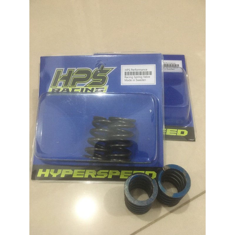 Per klep swedia 32 34 mm ori beat mio jupiter z scoopy vario 110 fi esp karbu supra 125 per klep swe