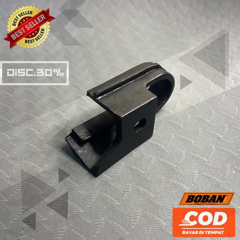 KARET ARM RX KING TAHANAN RANTAI RX KING