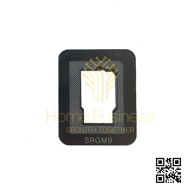 

Cetakan Stencil Plat Directheat Direct Heat SRGM9 SRK3V SRGM6 SRGM7