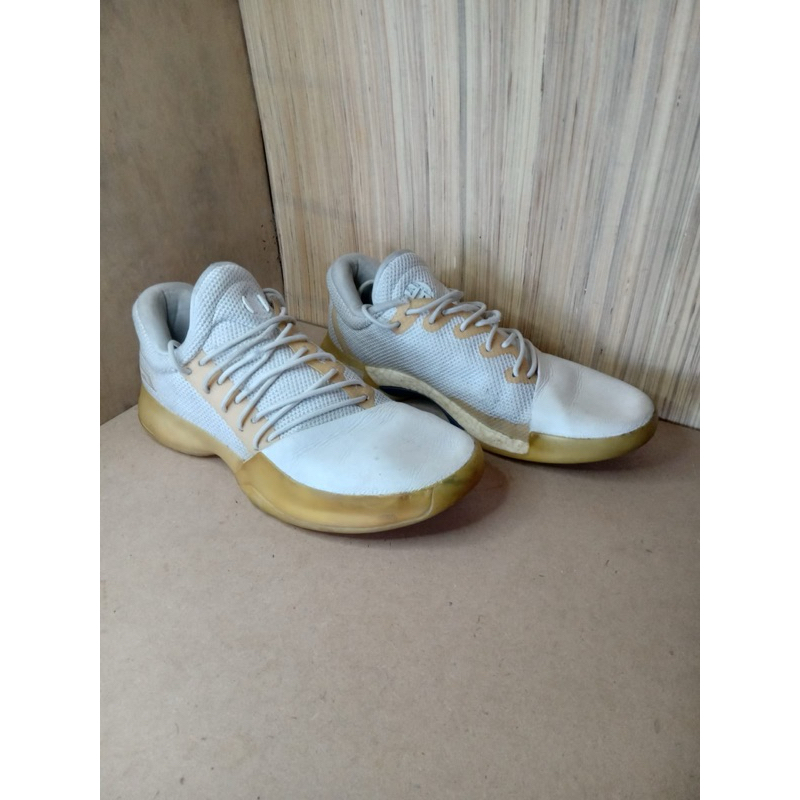 Adidas James Harden Vol1