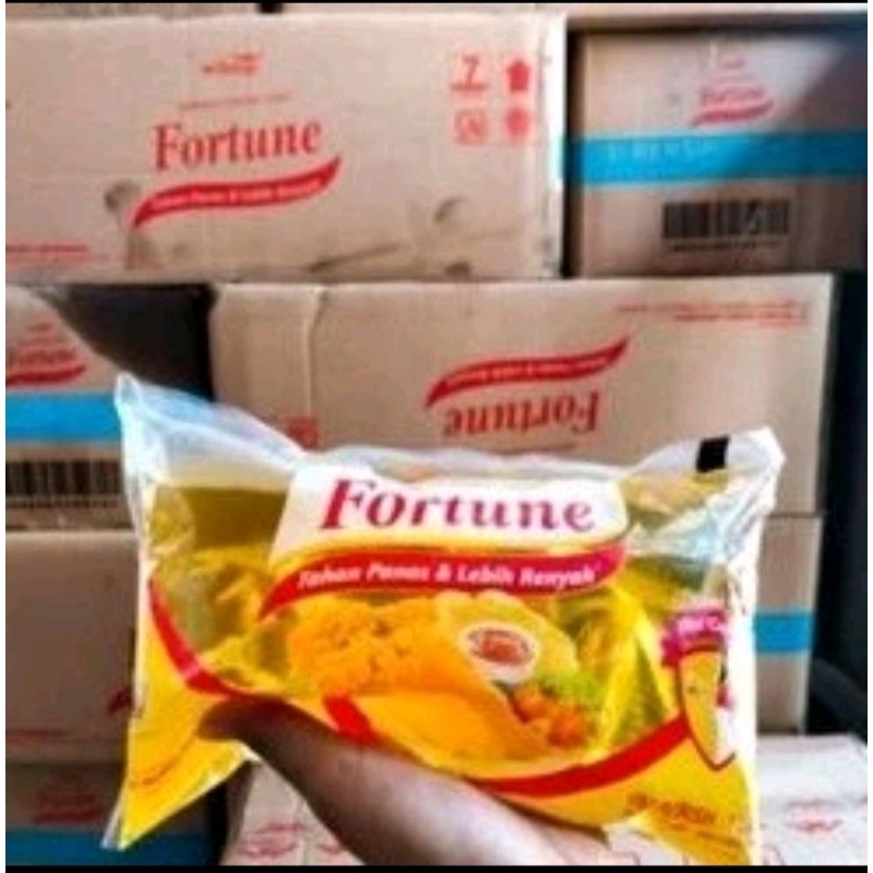 

minyak reffil terbaik