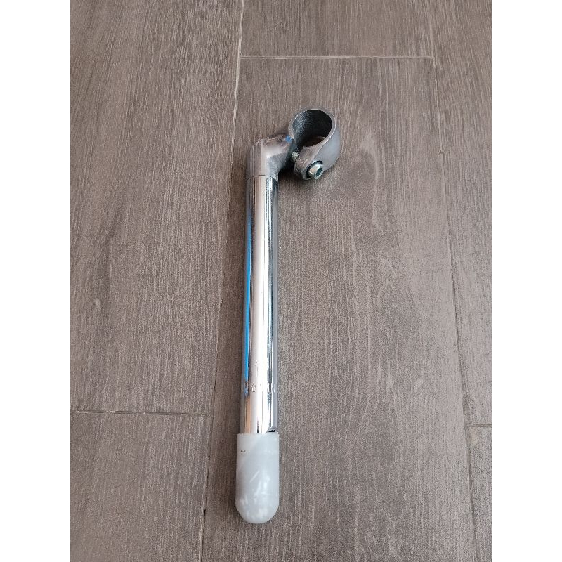 Tiang Stang Sepeda Mini Insert 22.2