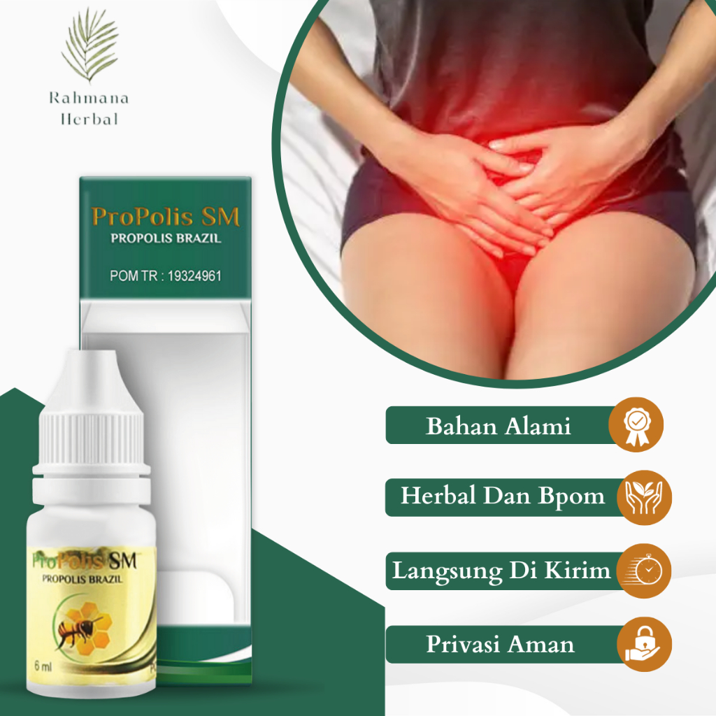 Obat Gatal Kelamin, Obat Obat Bentol Kelamin, Obat Gatal Kulit Kelamin, Obat Jamur Di Kelamin, Obat 