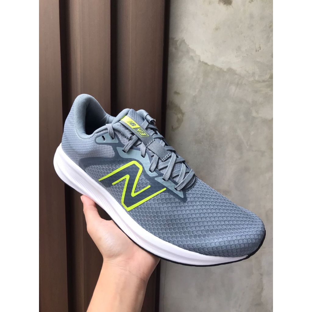 Sepatu running NB M413GY2 Original