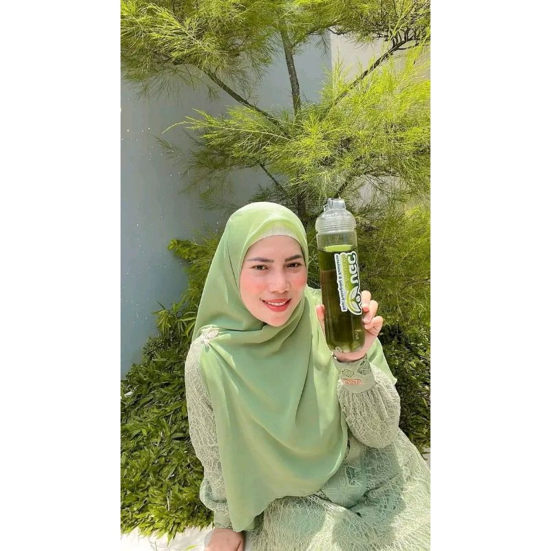 

UMI GREEN COFFEE PAKET HEMAT/MEMBANTU MENURUNKAN BERAT BADAN /MENJAGA KESEHATAN TUBUH/GULA DARAH/HIPERTENSI/ASAM URAT/ASAM LAMBUNG DLL