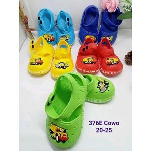 Sandal Dulux Anak 376E