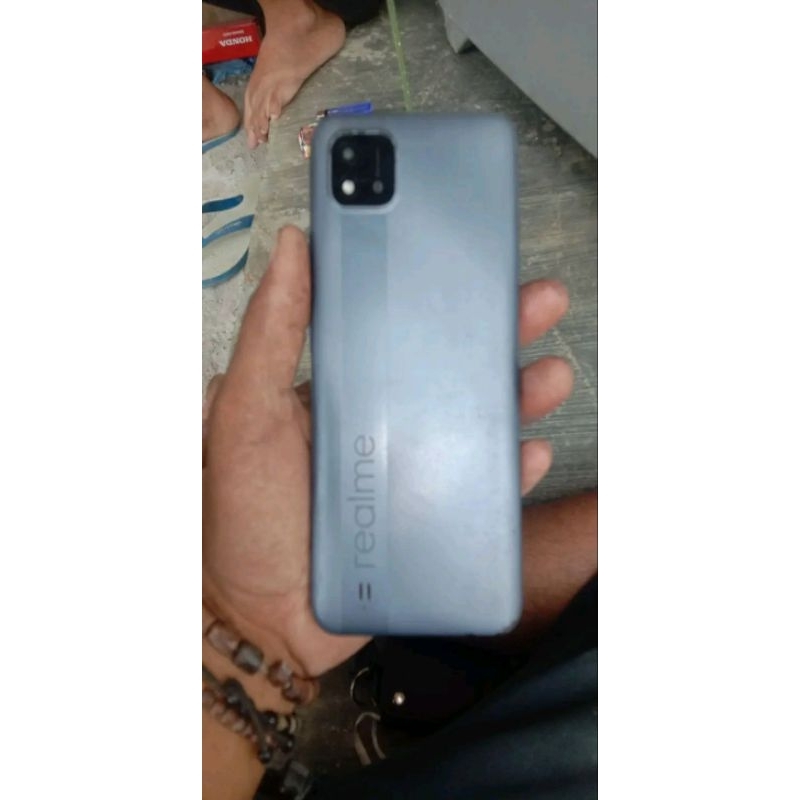 hp murah minus lcd/matot,buat bahan/servis