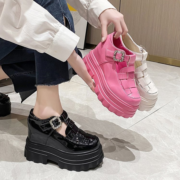 Harga ivee wedges phantom Terbaru Mei 2025 | BigGo Indonesia
