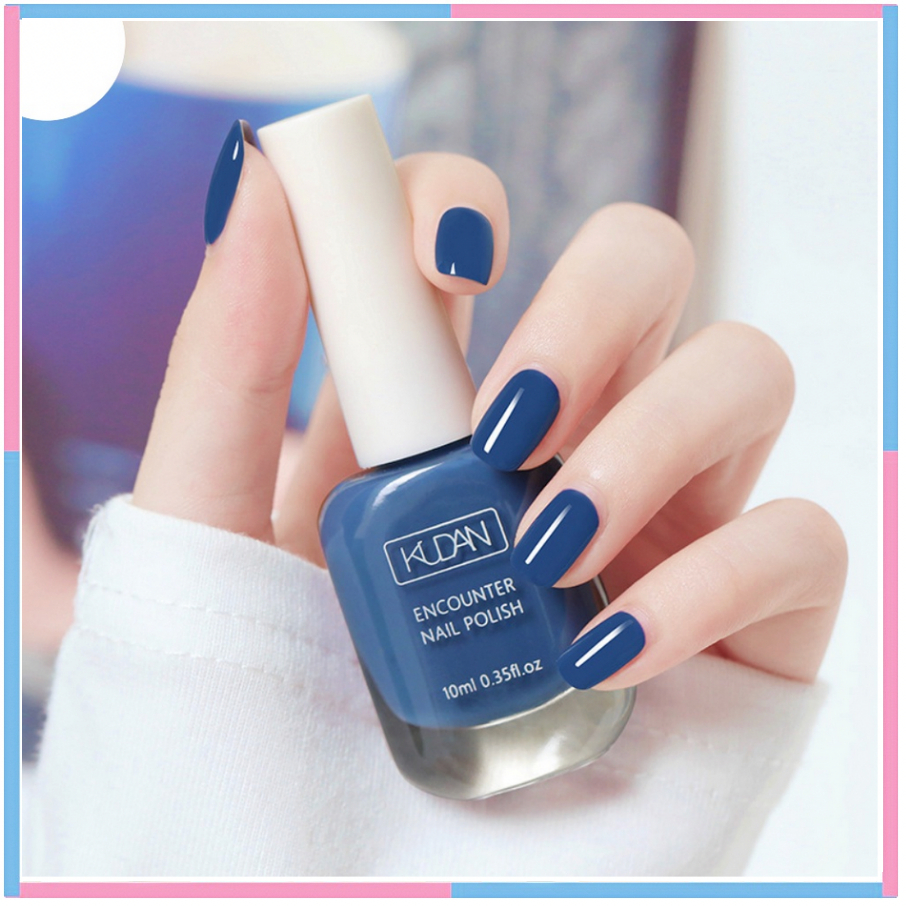 40 warna Kutek Kudan Peel Off Nail Gel Polish Cat kuku kudan Halal Muslimah bisa di kupas dan untuk 