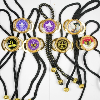 

RING KACU PRAMUKA TALI KUPINGAN FIBERGLASS AWET TAHAN AIR