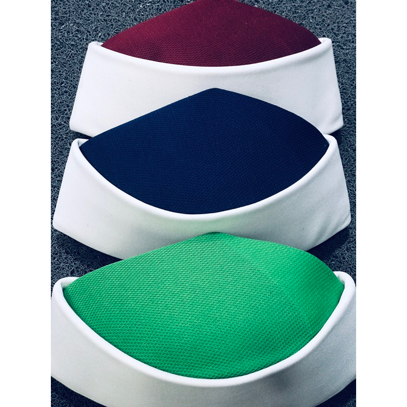 kopiah turkey Al AZHAR peci/mesir