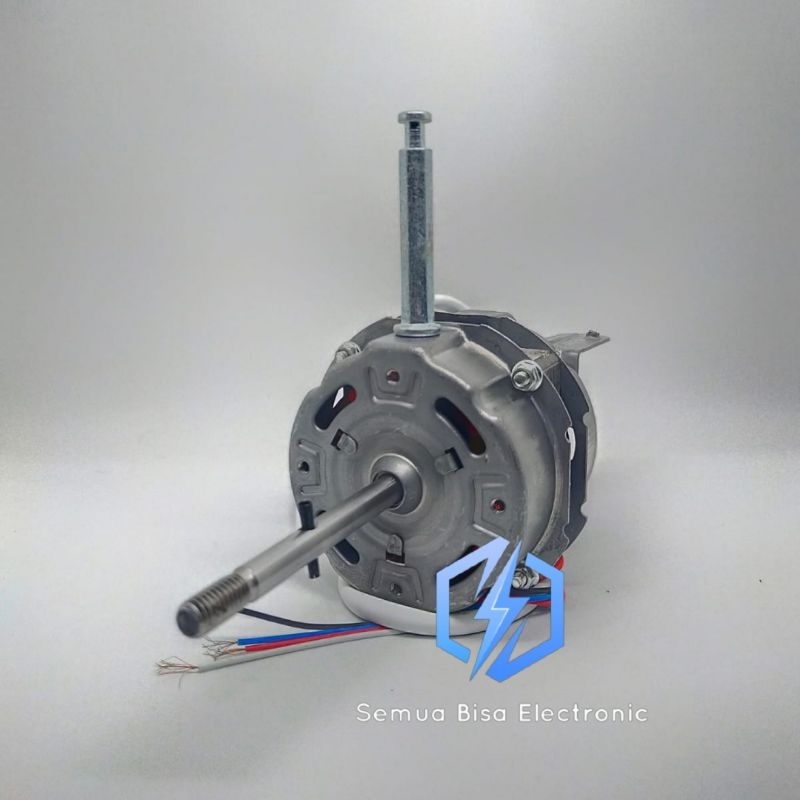 DINAMO KIPAS ANGIN WALLFAN / MOTOR KIPAS ANGIN DINDING 16" 16INCH