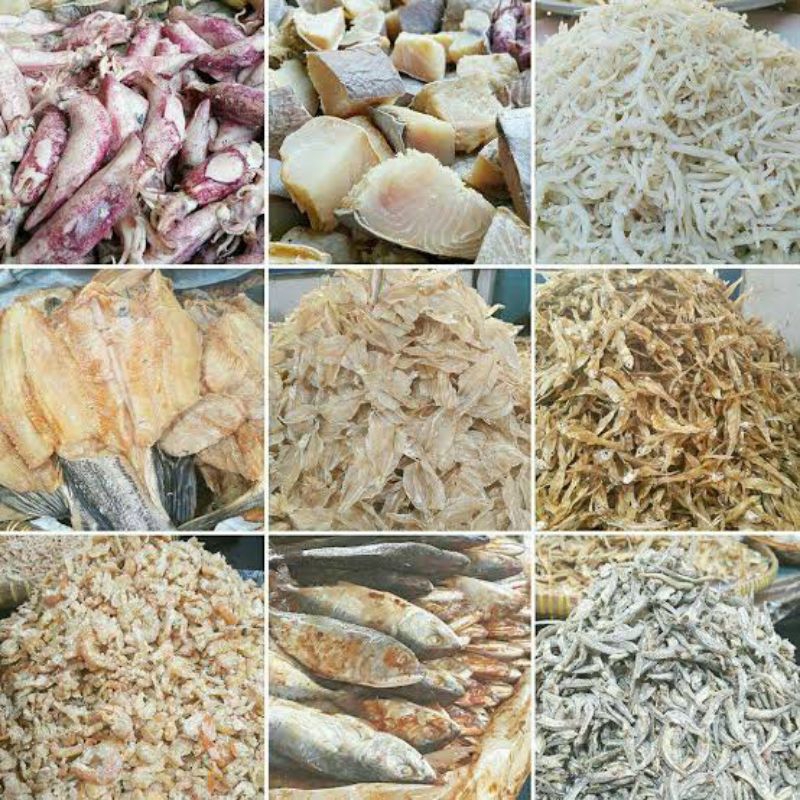 

ikan asin sepat pala 250gr
