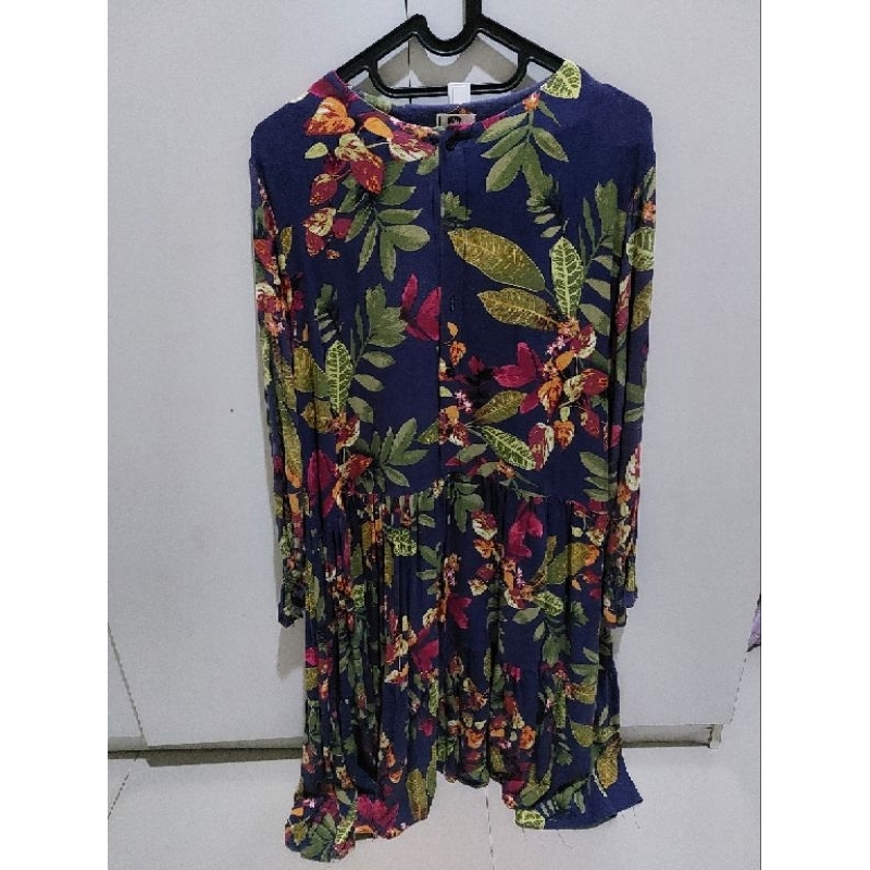 Preloved Iymelsayshijab