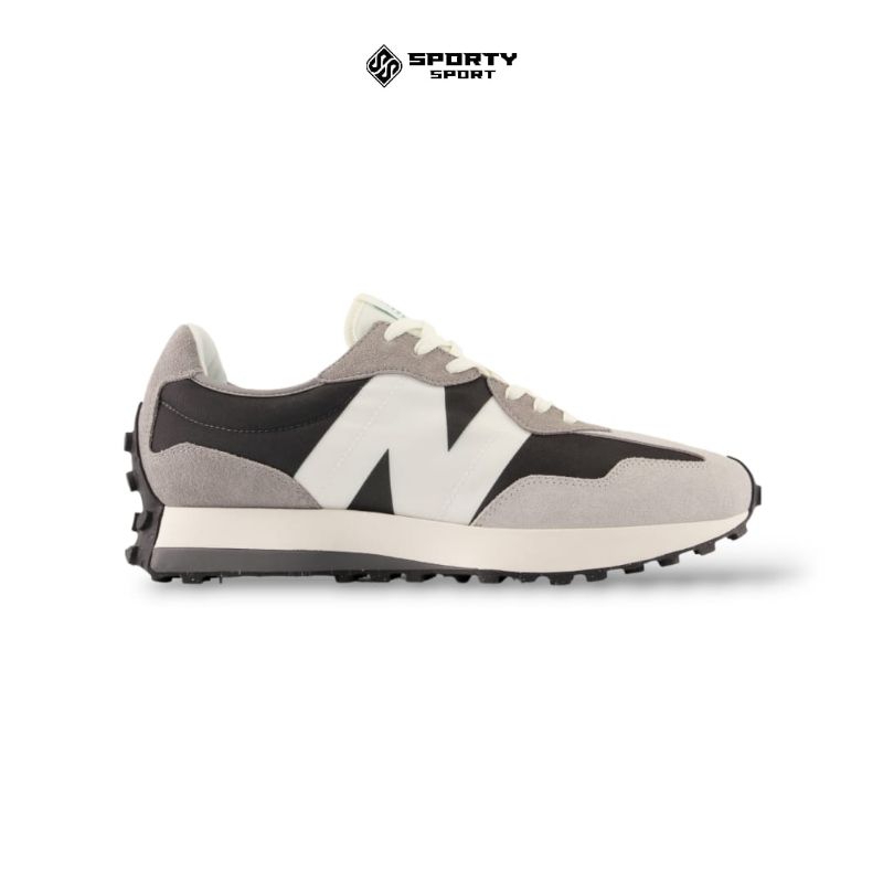 SEPATU SNEAKERS PRIA NB 327 (MS327OD)