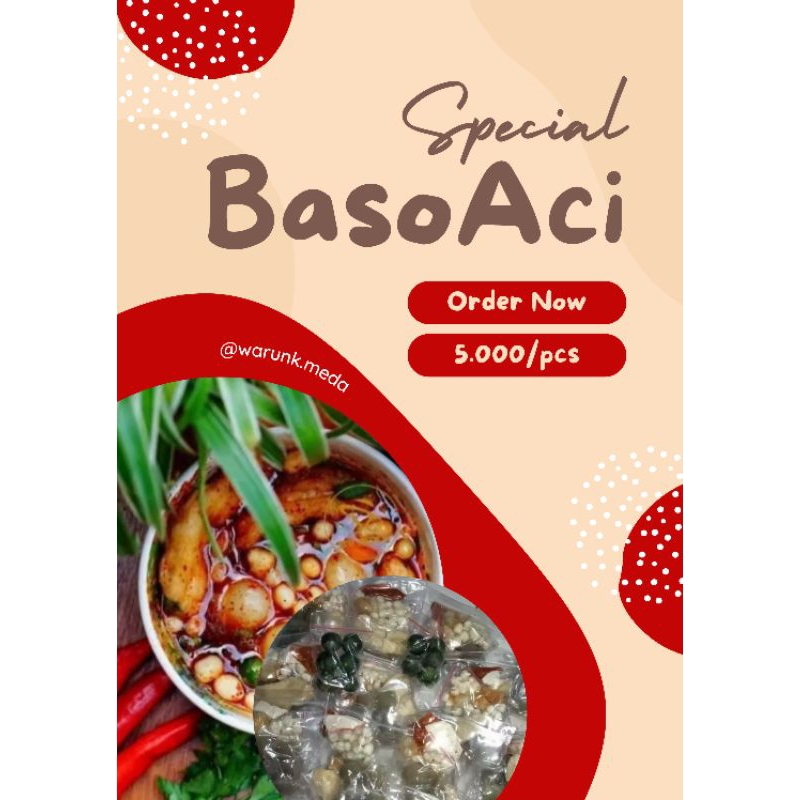 

BasoAciTulangRangu