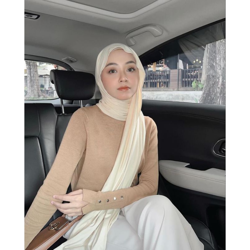 GG INNER KNIT GONEGANI