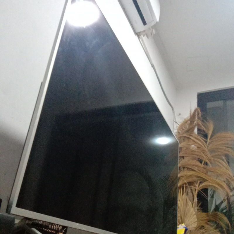 Sony TV 65 inch Android TV FHD Varian