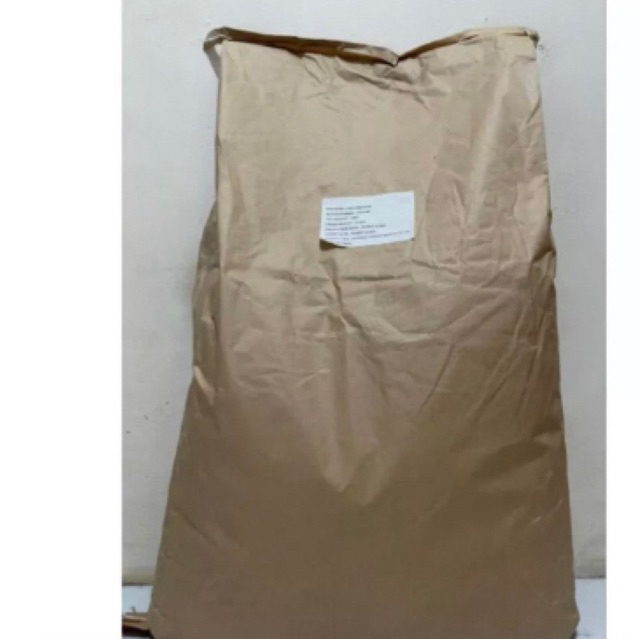 

NON DAIRY CREAMER 25KG