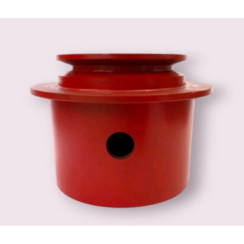 pulley utama hw 60an