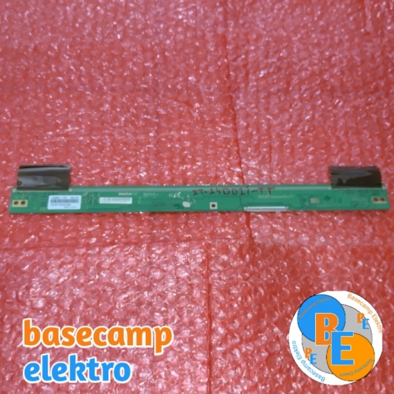 Tcon TV LED SHARP 2T C24DD1I Tikon TV LED SHARP 2T C24DD1I Tcon TV SHARP 2T C24DD1I Tikon TV SHARP 2