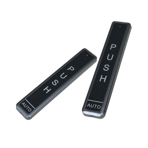 push button push on/ WIRE PUSH BUTTON