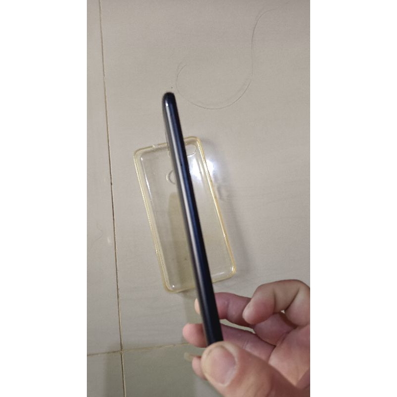 HP BEKAS HP SECOND SESUAI VARIASI