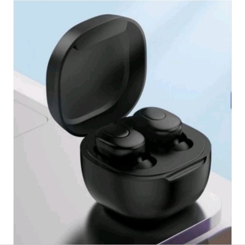 INBEX TWS Bluetooth Headset Earphone