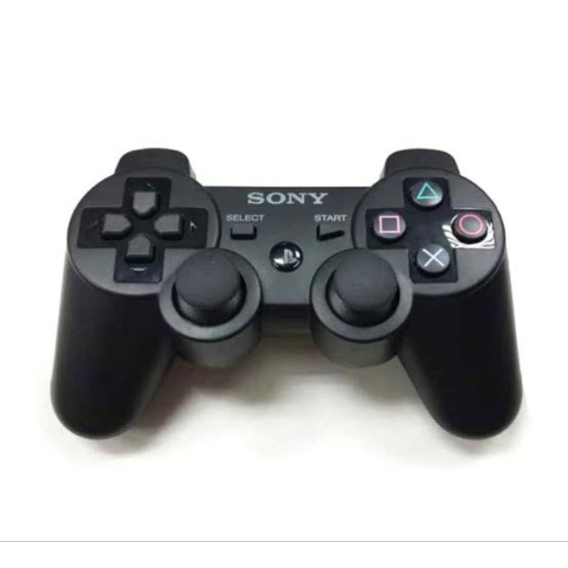 Stik Ps3 / Joystick Ps3 Sony