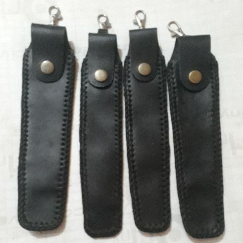 wadah pipah padudan rokok