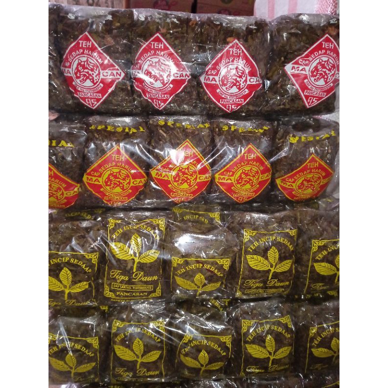 

TEH WANGI , TEH HARUM, TEH TRADISIONAL , TEH NIKMAT, TEH MANTAP, TEH MURAH BUKAN PRODUK MURAHAN PRODUK LOKAL ASLI BANYUMAS OLEH_OLEH KHAS BANYUMAS