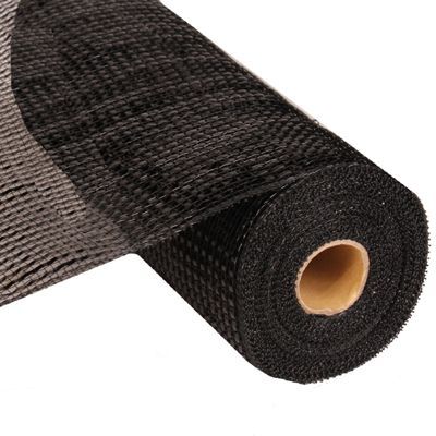 

Tambahan bubble wrap