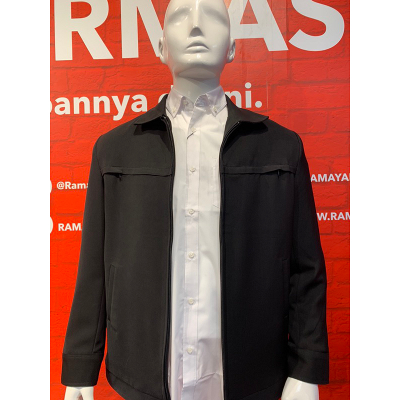 Jas jaket LAWELL murah