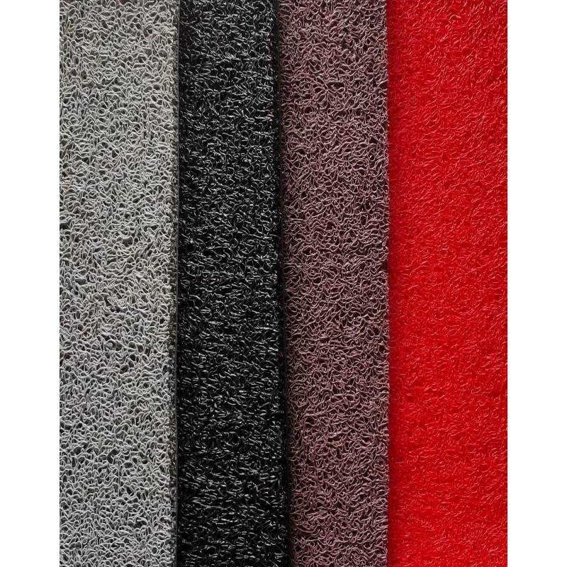 ID ALAS KAKI KARPET SEPEDA MOTOR LISTRIK PACIFIC SYNCROS 5.0 SYNCROS 6.0